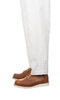 SV-PT-002-11 10oz Canvas 2 Tuck Trouser - Natural Thumbnail