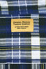 Mercantile Short Sleeve Vacation Madras Seersucker - Navy Check Thumbnail