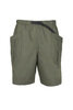 Fatigue Shorts - Olive Thumbnail