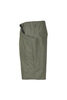 Fatigue Shorts - Olive Thumbnail