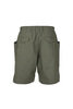 Fatigue Shorts - Olive Thumbnail