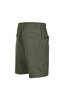 Fatigue Shorts - Olive Thumbnail