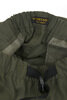 Fatigue Shorts - Olive Thumbnail