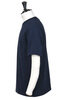 7.5oz Pocket T-shirt - Dark Navy Thumbnail