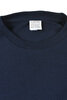 7.5oz Pocket T-shirt - Dark Navy Thumbnail