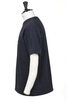7.5oz Pocket T-shirt - Ink Thumbnail