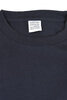 7.5oz Pocket T-shirt - Ink Thumbnail