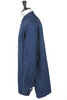 Pullover Shirt - Indigo Thumbnail