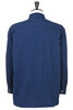 Pullover Shirt - Indigo Thumbnail