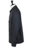 Field Shirt Jacket - Fade Black Thumbnail