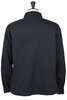 Field Shirt Jacket - Fade Black Thumbnail