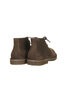 Greenflex 419 - Dark Khaki Thumbnail