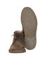 Greenflex 419 - Dark Khaki Thumbnail