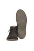 Greenflex 480 - Dark Chestnut Thumbnail