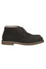 Greenflex 480 - Dark Chestnut Thumbnail