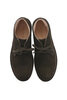 Greenflex 480 - Dark Chestnut Thumbnail