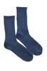 R1645 Indigo Tone - Lt Denim Thumbnail