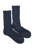 R1645 Indigo Tone - Mid Denim Thumbnail