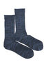 R1645 Indigo Tone - Mix Navy Thumbnail