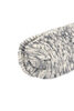 R1634 Cotton Slub Crew - Navy Thumbnail