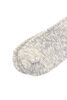 R1634 Cotton Slub Crew - Lt Blue Thumbnail