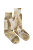 R1660 Tie Dye Pile - Tie Dye Thumbnail