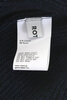 R5146 Indigo Mil Watch Cap - Indigo Thumbnail