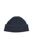 R5146 Indigo Mil Watch Cap - Indigo Thumbnail