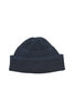 R5146 Indigo Mil Watch Cap - Indigo Thumbnail