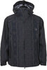 Weather Effect Parka A-Native - Print Thumbnail