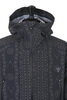 Weather Effect Parka A-Native - Print Thumbnail