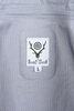 Weather Effect Parka A-Native - Print Thumbnail