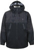 Mountain Parka A-Native - Print Thumbnail