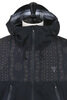 Mountain Parka A-Native - Print Thumbnail