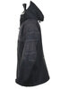 Mountain Parka A-Native - Print Thumbnail