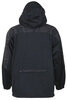 Mountain Parka A-Native - Print Thumbnail