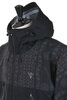 Mountain Parka A-Native - Print Thumbnail