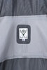 Mountain Parka A-Native - Print Thumbnail