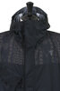 River Trek Poncho A-Native - Print Thumbnail