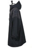 River Trek Poncho A-Native - Print Thumbnail
