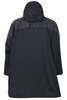 River Trek Poncho A-Native - Print Thumbnail