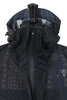 River Trek Poncho A-Native - Print Thumbnail