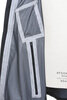 River Trek Poncho A-Native - Print Thumbnail