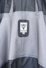River Trek Poncho A-Native - Print Thumbnail