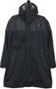 River Trek Poncho A-Native - Print Thumbnail