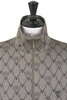 Track Jacket - Khaki Thumbnail