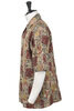 Cabana Shirt Batik Patchwork - Batik Thumbnail