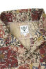 Cabana Shirt Batik Patchwork - Batik Thumbnail