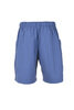 Belted C.S Shorts Nylon Ripstop - Blue Thumbnail
