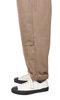 Climb Pant Cotton Canvas - Camel Thumbnail